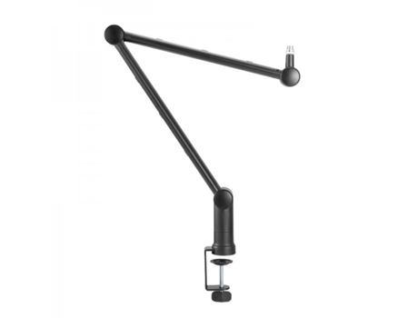 Suporte para Microfone Gaming  S3
