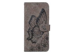 Jiawei Capa Para Celular Samsung A21s Conjunto De Capas Para Celular Gzk