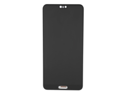 Tela Tactil Huawei P20 LAXISCREED com Ferramentas