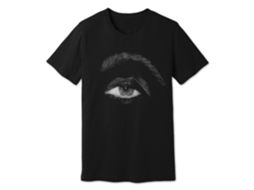 Sleater kinney Hurry On Home Black T S ROCKINSTONE Size:m
