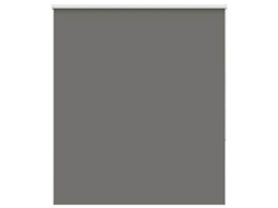 Vidaxl Persiana De Enrolar 130x175 Cm Largura Tecido 126,6cm Poliéster