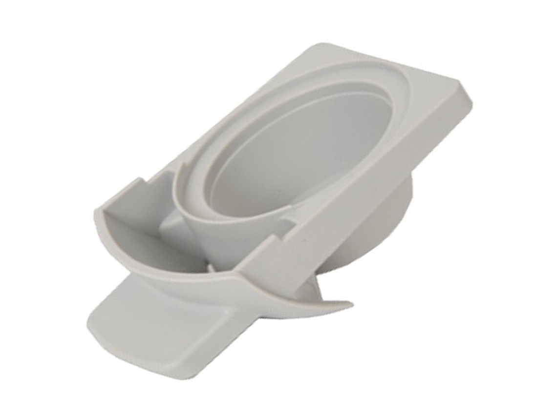 Suporte para cápsula KRUPS Ms-623493