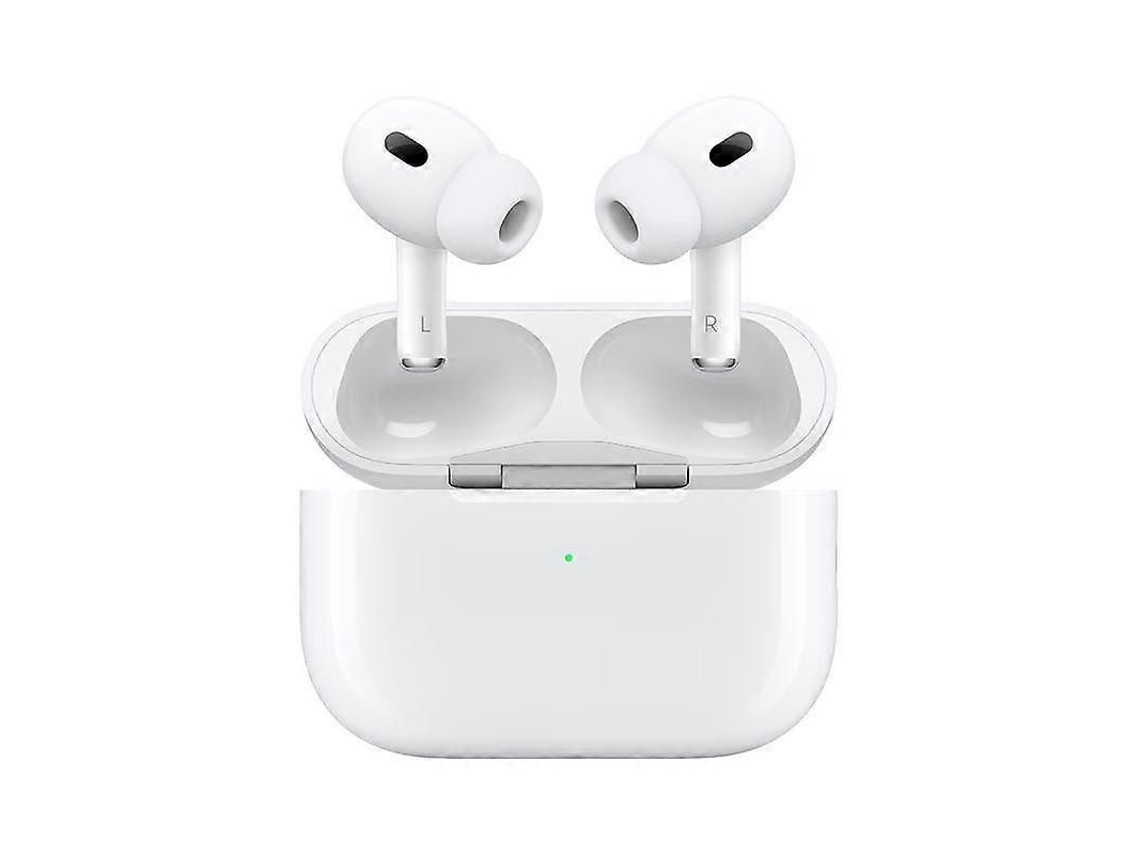 Fone Bluetooth 5.0 TWS Mini Intra auricular com Caixa de Carregamento S/MARCA