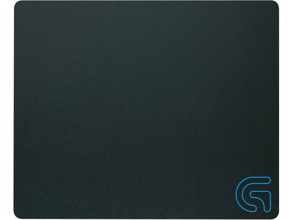 Tapete de Rato Gaming LOGITECH G240 em Preto