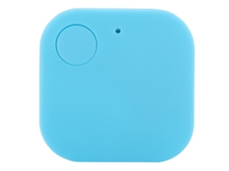Dispositivo Anti perda EOOCOO (rastreamento Gps Anti perda Bluetooth)