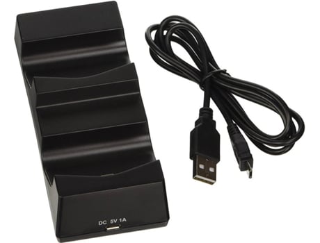 Carregador X-JOY VDGXJO53909
