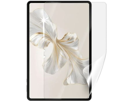 Proteção de tela em tecido para Huawei Honor Pad 9