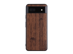 Celular Inteligente Eficiente LAXISCREED