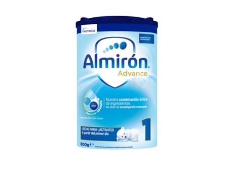 Aptamil () ADVANCE 1 800gr