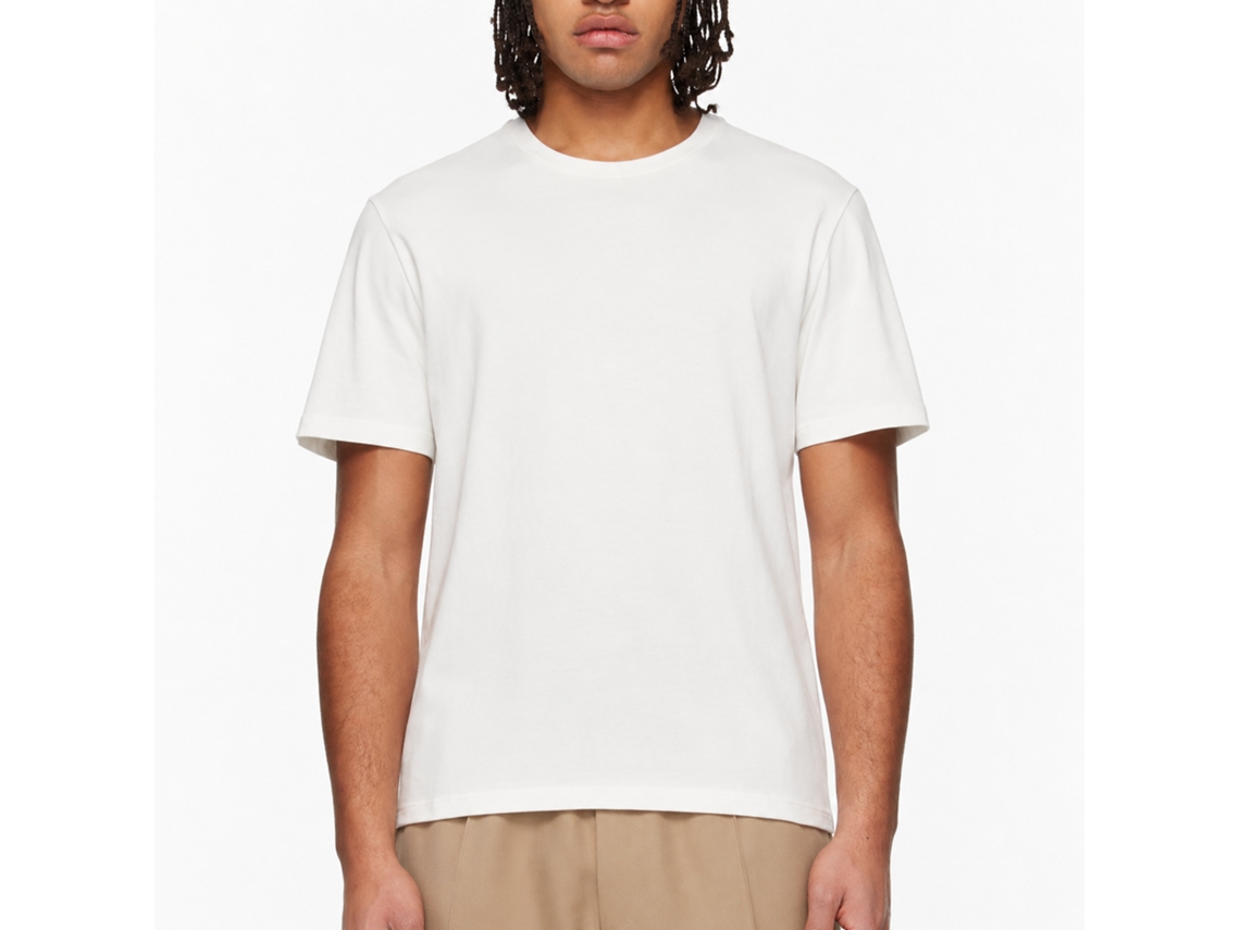 Rockinstone Corporate Gay Popstore T-shirt Unique Designer Style