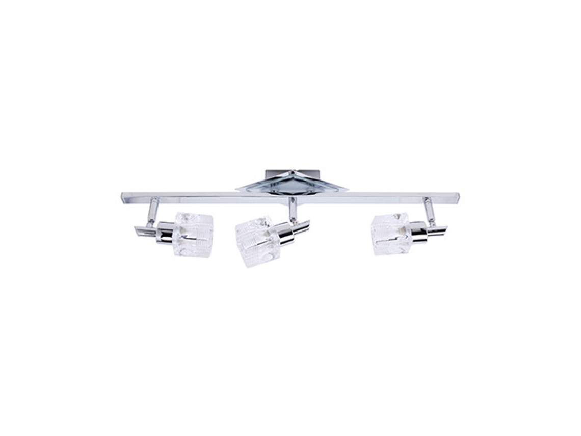 3X40W Efes-3 Reclar HOROZ ELECTRIC