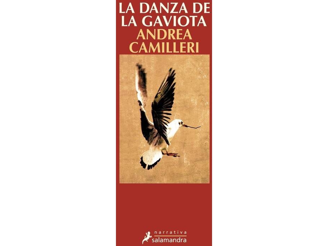 Livro (Espanhol)