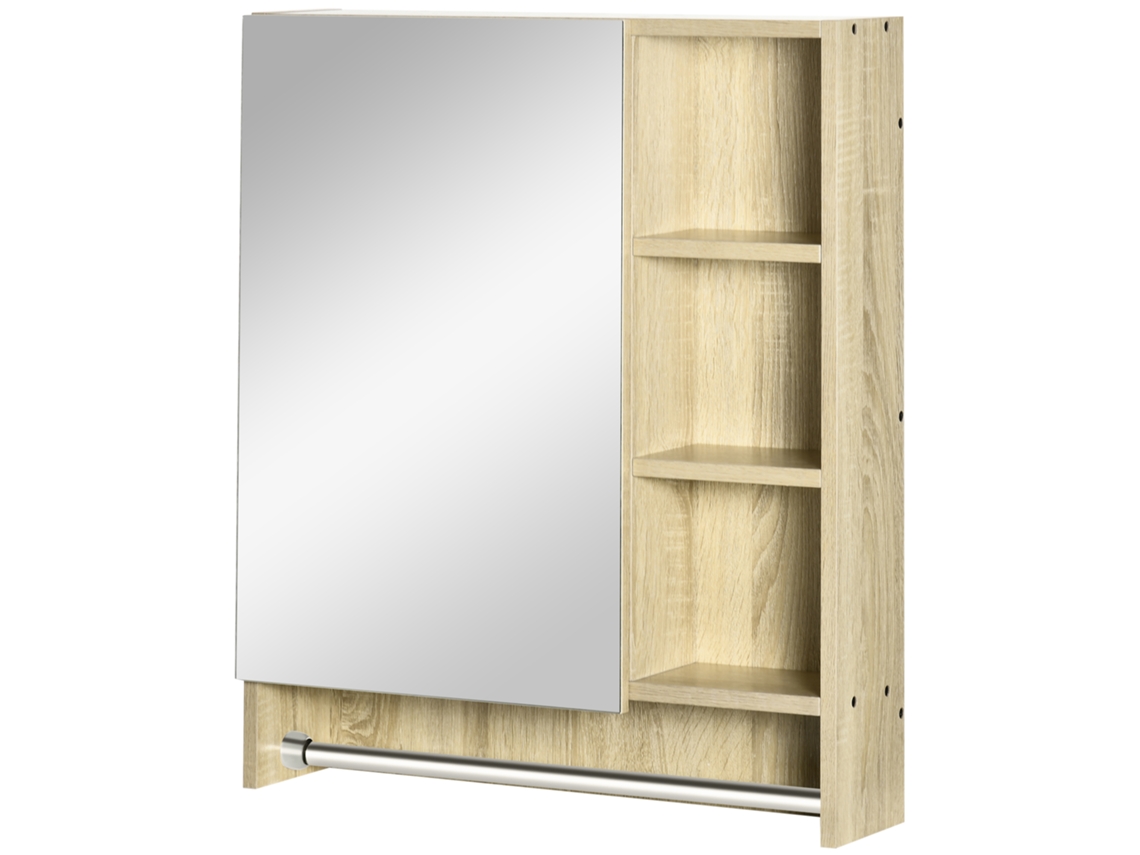 Mesa Branco Cabeceira Madeira 49x39x64cm Gaveta Armazenamento Cesto Vime Dobrável Sala Estar Dormitório