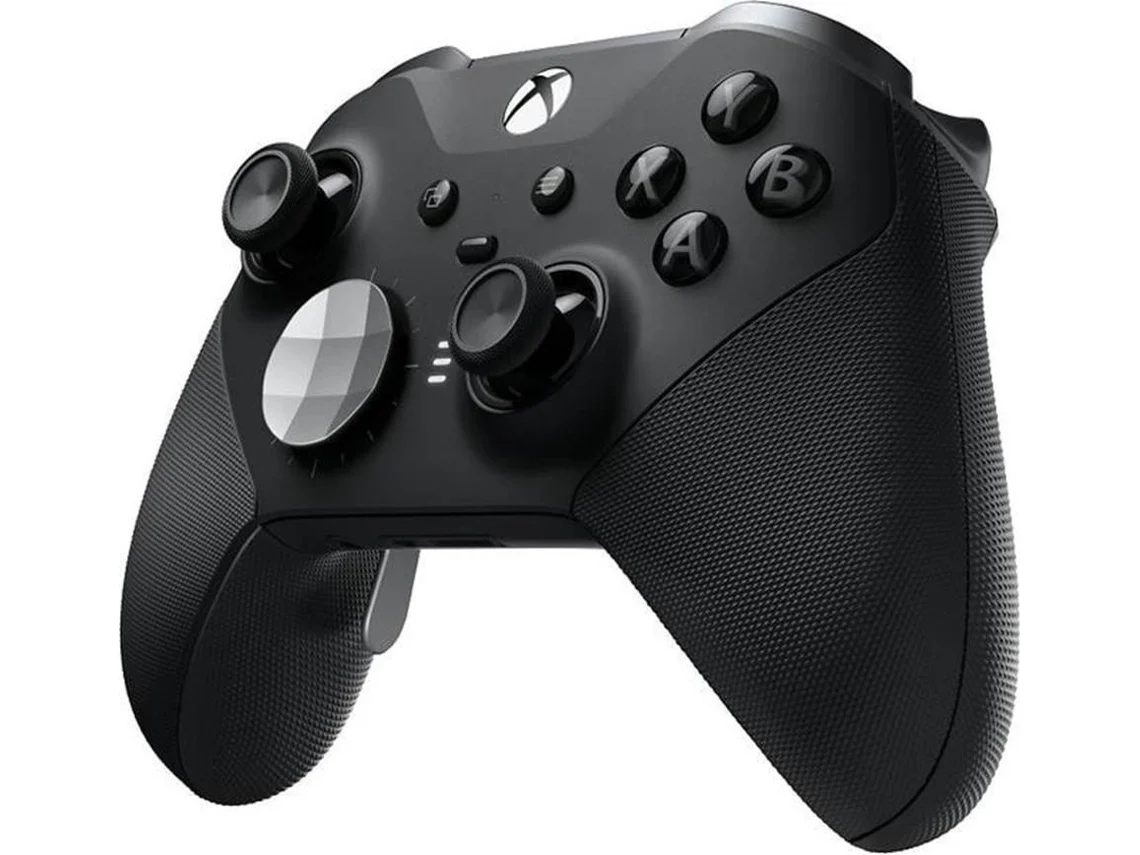 Comando XBOX One Elite Wireless Controller Series 2