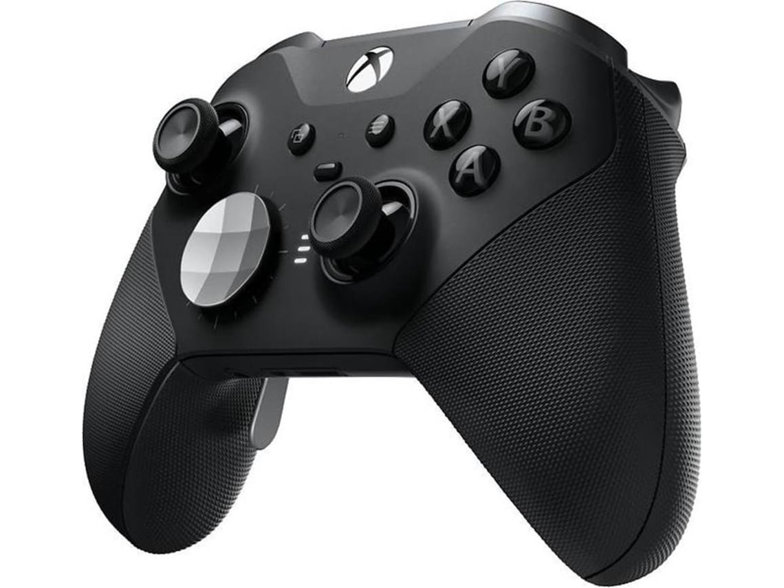 Comando Xbox One Elite Wireless Controller Series 2 Worten.pt