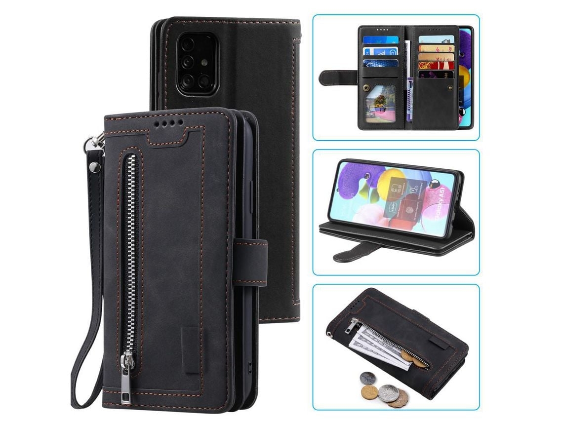 Capa Sm Para Samsung Yemaesre