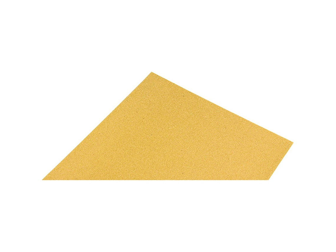 Sifer lija madera set 10 230x280 gr  3-   40