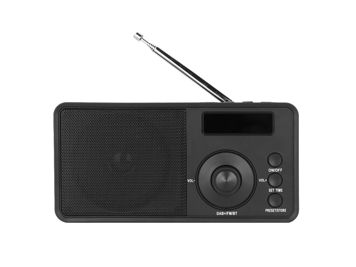 Copo Térmico Bluetooth À Prova Dágua