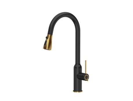 Batedeira de cozinha Quadron Jessica (3573591_blmpvdg1)
