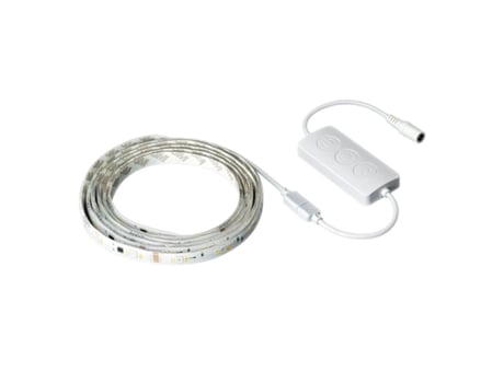 Fita de LED AQARA T1 Básica 2M