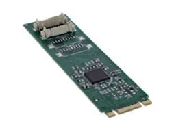 76660x Placa/adaptador De Interface Interno Serial Inline