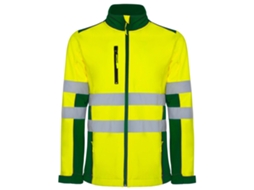 Casaco ROLY (XL)