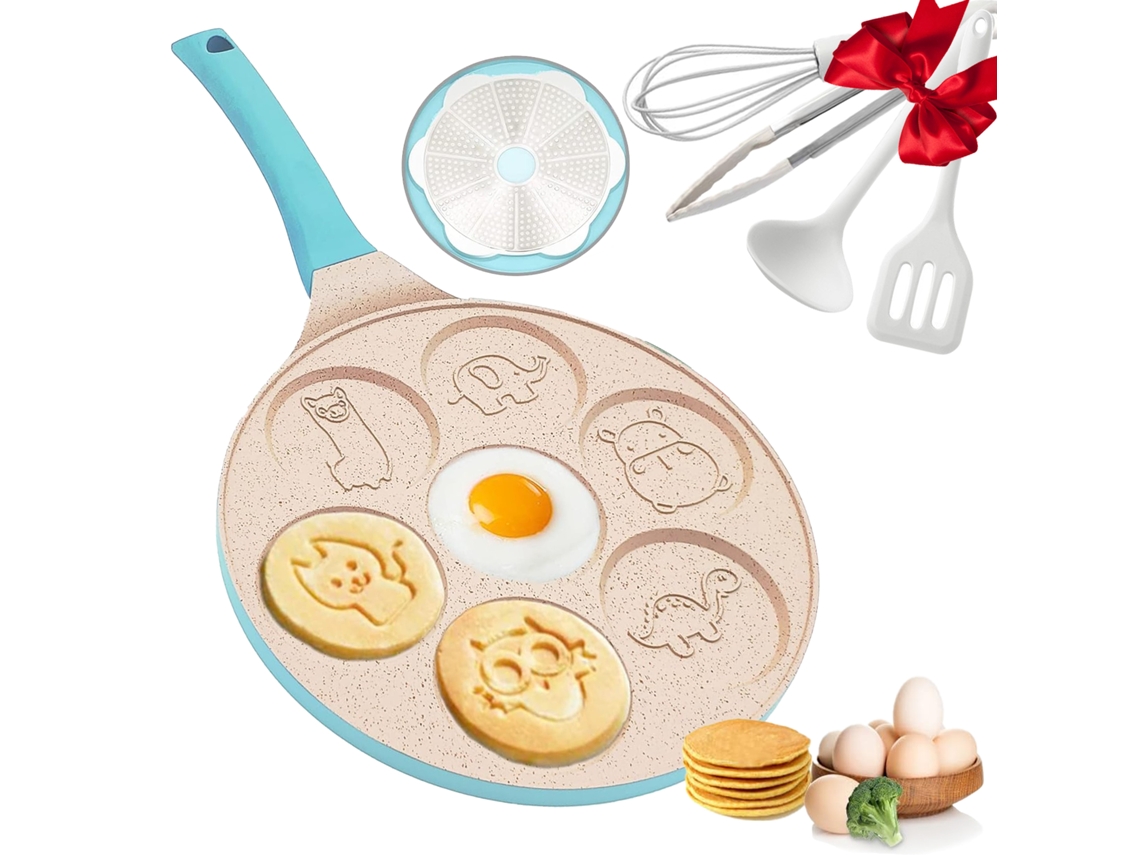 Forma Para Pão E Bolos, Em Liga De Alumínio, Revestimento Antiaderente, Para Forno, Confeitaria E Preparo Doméstico
