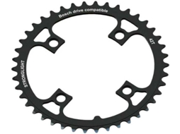 Corrente STRONGLIGHT E-Bike Bosch 1-3 Generation 104 Bcd Chainring