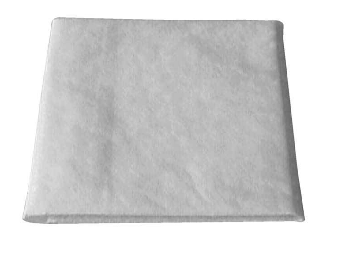 Cf 1 Filtro Elettrocasa