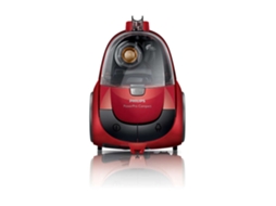 Aspirador sem Saco PHILIPS FC9323/09 (79 dB)