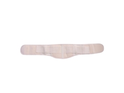 1pcs Almofada De Cintura Para Mulheres Allinless