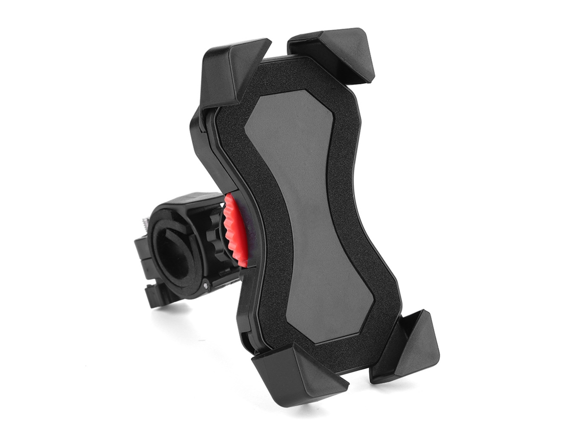 Suporte para Telefone EOOCOO (rotação de 360 Graus, Universal)