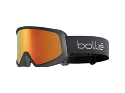 Rocha Plus Preto Fosco Gato Bolle