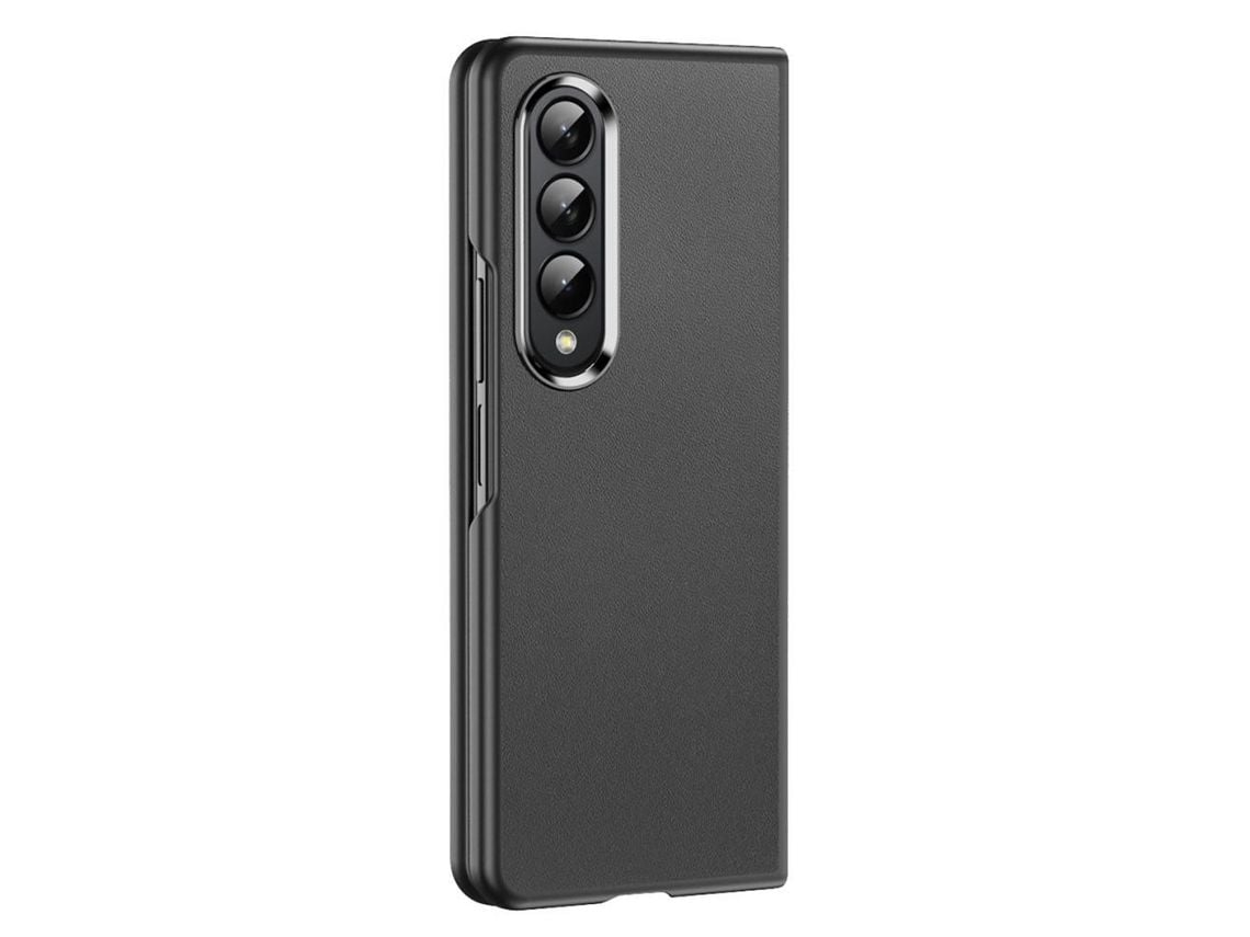 Capa Para Samsung Yemaesre