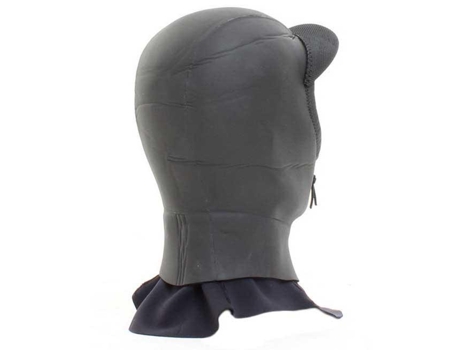 O´Neill Wetsuits Ultraseal 3 Mm