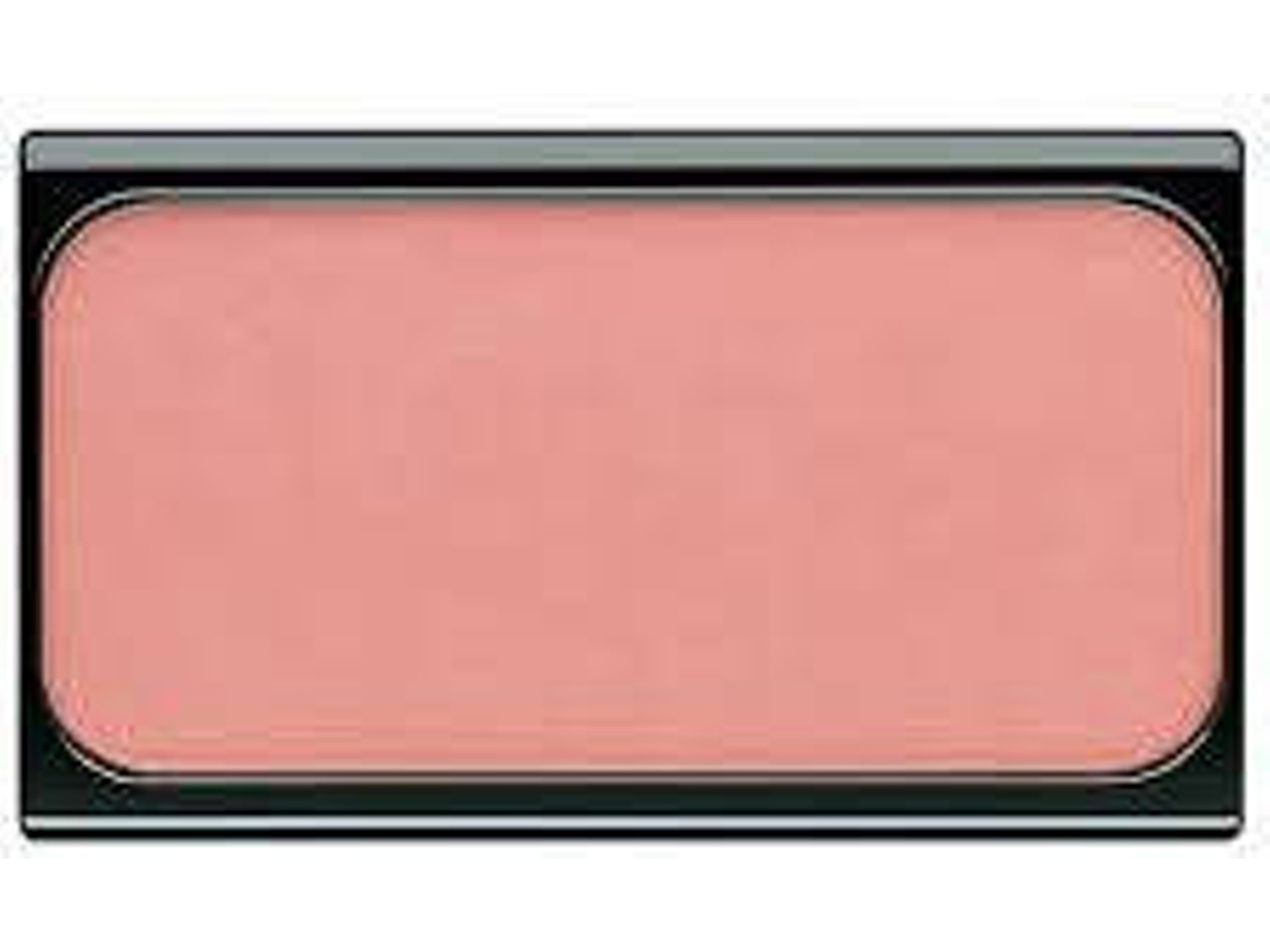 Blush ARTDECO Blusher 16-Bege Escuro Rosa Cora 5g