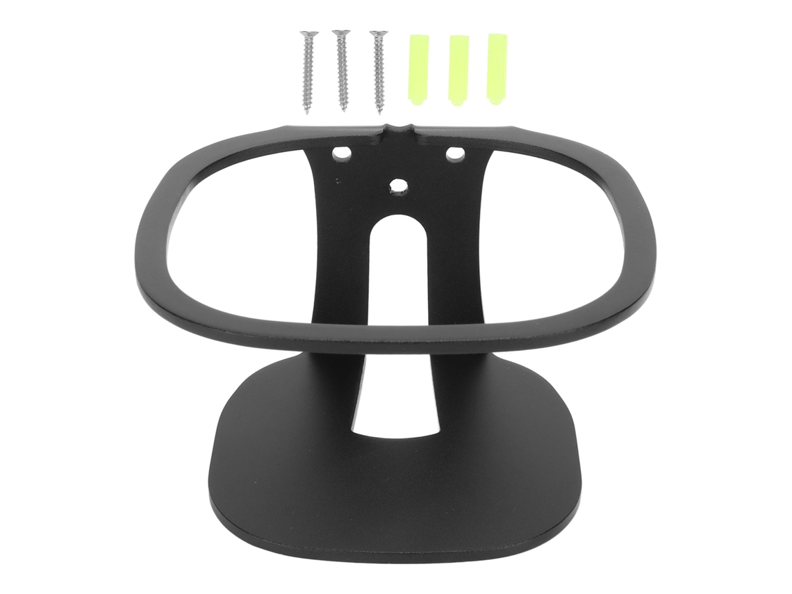 Suporte de Parede LAXISCREED para Sonos One One Sl Play:1