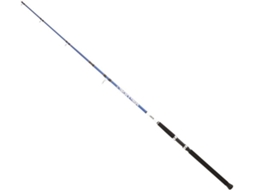 Cana de Pesca de Spinning MITCHELL Riptide R Dorade (2.40 m)