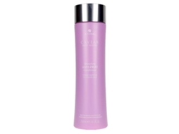 Caviar Smoothing Anti-frizz Conditioner 250 Ml