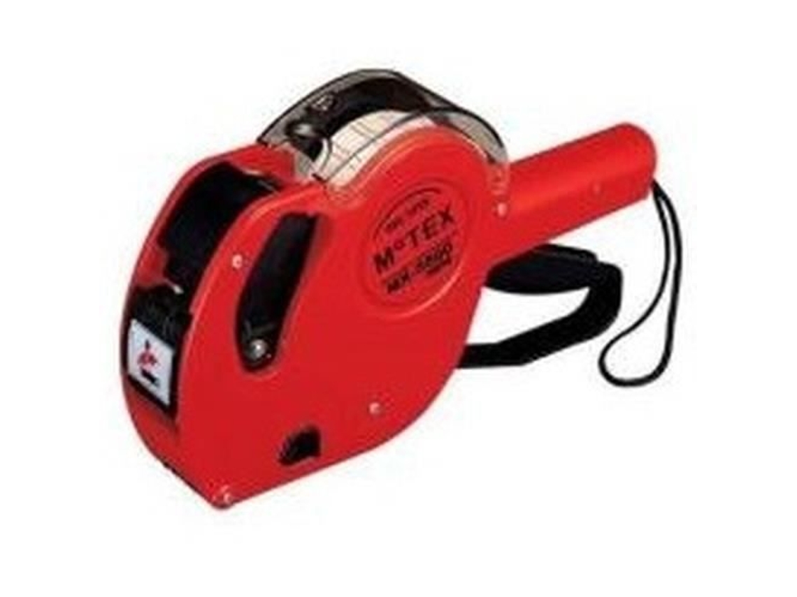 Marca Motex 5500 3105500