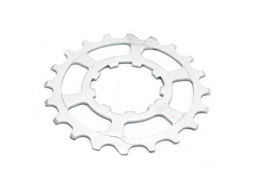Miche Sproket 10 S Shimano