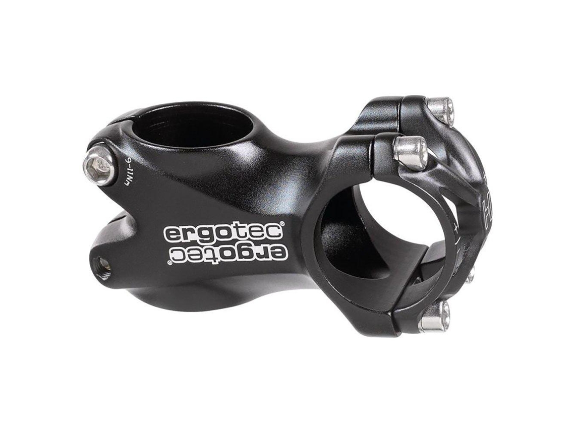 Ergotec Avanço Piranha 2 650B A-Head 31.8/28.6 Mm