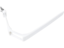 Pulseira Inteligente De Silicone Para Relógio Esportivo, Pulseira Unissex Com Design E Respirabilida Gokoco