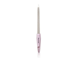 Lima De Unhas Nail File Flormar