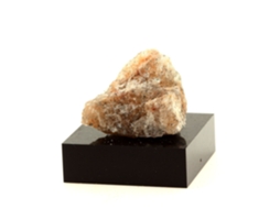 Metaquartzito Pedra Natural Da Itália Apenas 1 Cidade de Origem Rocha Metamorfística Regional Não Foliada Multicolorida 21 1 Ct TRENDYFLAIR