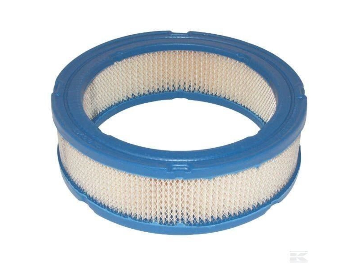 Filtro De Ar Original Briggs And Stratton Ref 394018s