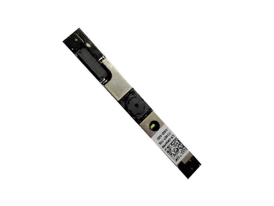 Placa De Câmera Web Para Laptop, Tbsz Para E7470 E7270 E5470 0mmfv9