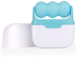 Rolo De Gelo Para Rosto Olhos Ideias De Presentes Para Mulheres Resfriamento Terapêutico Para Apertar Iluminar E Reduzir Rugas Massagea Yizhood