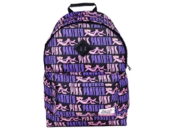Mochila HYDROPONIC Panther (45x35x17 cm)