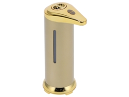 Dispenser de Sabão Líquido Automático 250ml LAXISCREED